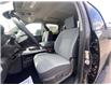 2022 RAM 1500 Classic Tradesman (Stk: 22-177) in Ingersoll - Image 12 of 20