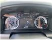 2022 RAM 1500 Classic Tradesman (Stk: 22-177) in Ingersoll - Image 14 of 20