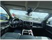 2022 RAM 1500 Classic Tradesman (Stk: 22-177) in Ingersoll - Image 16 of 20