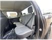 2022 RAM 1500 Classic Tradesman (Stk: 22-177) in Ingersoll - Image 17 of 20