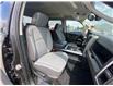 2022 RAM 1500 Classic Tradesman (Stk: 22-177) in Ingersoll - Image 18 of 20