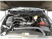 2022 RAM 1500 Classic Tradesman (Stk: 22-177) in Ingersoll - Image 19 of 20