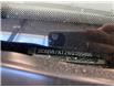2022 RAM 1500 Classic Tradesman (Stk: 22-177) in Ingersoll - Image 20 of 20