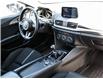 2017 Mazda Mazda3 GS (Stk: G22-208) in Granby - Image 28 of 30