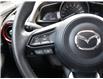 2018 Mazda CX-3 GS (Stk: G22-94A) in Granby - Image 21 of 31