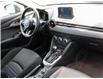2018 Mazda CX-3 GS (Stk: G22-94A) in Granby - Image 28 of 31
