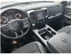 2018 RAM 1500 Sport (Stk: 23200) in Pembroke - Image 8 of 14