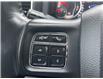 2018 RAM 1500 Sport (Stk: 23200) in Pembroke - Image 14 of 14