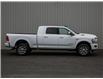 2022 RAM 2500 Limited (Stk: B22-418) in Cowansville - Image 2 of 36