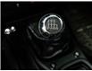 2014 Jeep Wrangler Sport (Stk: B22-395A) in Cowansville - Image 26 of 30