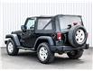 2014 Jeep Wrangler Sport (Stk: B22-395A) in Cowansville - Image 6 of 30