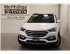2018 Hyundai Santa Fe Sport 2.4 Premium (Stk: W291159A) in Winnipeg - Image 2 of 27