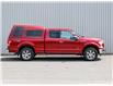 2016 Ford F-150 XLT (Stk: B22-204A) in Cowansville - Image 2 of 34