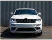 2021 Jeep Grand Cherokee Overland (Stk: 22-180) in Cowansville - Image 7 of 37