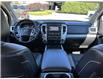 2018 Nissan Titan XD  (Stk: 22523A1) in Vernon - Image 25 of 26