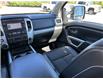 2018 Nissan Titan XD  (Stk: 22523A1) in Vernon - Image 26 of 26