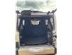 2012 Jeep Wrangler Unlimited Sahara (Stk: 112663) in Edmonton - Image 5 of 7