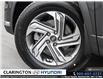 2023 Hyundai SANTA FE 2.5L PREFERRED TREND 2.5L PREFERRED TREND (Stk: 22253) in Clarington - Image 8 of 24