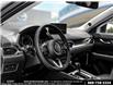 2022 Mazda CX-5 GT (Stk: C532846) in Windsor - Image 12 of 23