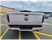 2022 RAM 1500 Limited (Stk: PX2770) in St. Johns - Image 5 of 19