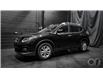 2016 Nissan Rogue SV (Stk: CT22-730) in Kingston - Image 2 of 43