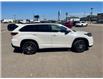 2018 Toyota Highlander XLE AWD SE Package (Stk: P1694) in Saskatoon - Image 5 of 23