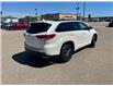2018 Toyota Highlander XLE AWD SE Package (Stk: P1694) in Saskatoon - Image 6 of 23
