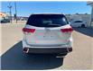 2018 Toyota Highlander XLE AWD SE Package (Stk: P1694) in Saskatoon - Image 7 of 23