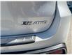 2018 Toyota Highlander XLE AWD SE Package (Stk: P1694) in Saskatoon - Image 9 of 23