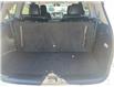 2018 Toyota Highlander XLE AWD SE Package (Stk: P1694) in Saskatoon - Image 14 of 23