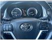 2018 Toyota Highlander XLE AWD SE Package (Stk: P1694) in Saskatoon - Image 17 of 23
