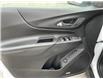2019 Chevrolet Equinox Premier - Leather Seats (Stk: K6175588) in Sarnia - Image 5 of 13