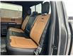 2017 Ford F-150 Limited - Navigation -  Leather Seats (Stk: HFB44033) in Sarnia - Image 9 of 10