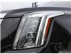 2020 Cadillac Escalade ESV Luxury (Stk: 148353) in London - Image 10 of 27