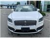 2019 Lincoln Nautilus Reserve (Stk: V6643LB) in Chatham - Image 4 of 30