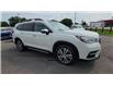 2020 Subaru Ascent Premier (Stk: 211593A) in Whitby - Image 2 of 19