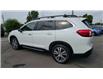 2020 Subaru Ascent Premier (Stk: 211593A) in Whitby - Image 6 of 19