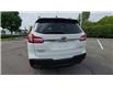 2020 Subaru Ascent Premier (Stk: 211593A) in Whitby - Image 7 of 19
