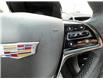 2015 Cadillac ATS 2.0L Turbo (Stk: 22257B) in Salaberry-de- Valleyfield - Image 14 of 18