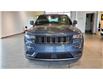 2021 Jeep Grand Cherokee Overland (Stk: 7952) in Sherbrooke - Image 2 of 23