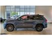 2021 Jeep Grand Cherokee Overland (Stk: 7952) in Sherbrooke - Image 4 of 23