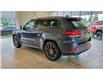 2021 Jeep Grand Cherokee Overland (Stk: 7952) in Sherbrooke - Image 7 of 23