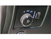 2021 Jeep Grand Cherokee Overland (Stk: 7952) in Sherbrooke - Image 15 of 23