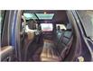 2021 Jeep Grand Cherokee Overland (Stk: 7952) in Sherbrooke - Image 19 of 23
