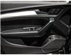 2018 Audi Q5 2.0T Progressiv (Stk: P5664) in Toronto - Image 6 of 21