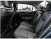 2019 Toyota Corolla CE (Stk: 2310760A) in North York - Image 20 of 22
