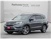 2016 Honda Pilot Touring (Stk: 2310711A) in North York - Image 2 of 28