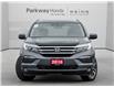 2016 Honda Pilot Touring (Stk: 2310711A) in North York - Image 3 of 28