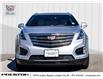 2018 Cadillac XT5 Base (Stk: X36791) in Langley City - Image 2 of 27