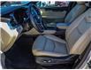 2018 Cadillac XT5 Base (Stk: X36791) in Langley City - Image 11 of 27